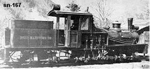 image-20200906200321913